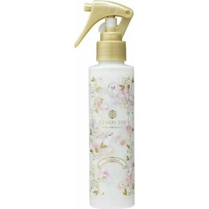 Primary Bloom
プライマリーブルーム
 HAIR FRAGRANCE  for Women
