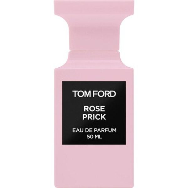 Rose Prick
 for