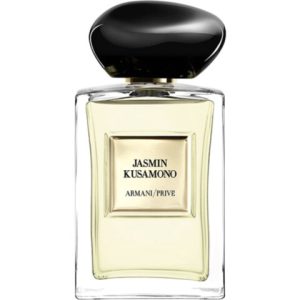 Armani Privé - Jasmin Kusamono   for Unisex