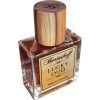 Lucky Oud   for Unisex