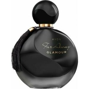 Far Away Glamour   for Women
