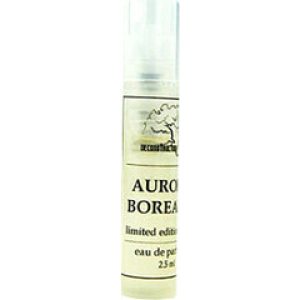 Aurora Borealis   for Unisex