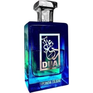 Supernova Cologne   for