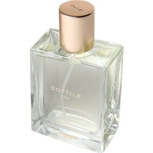 Sottile 1.61
 for