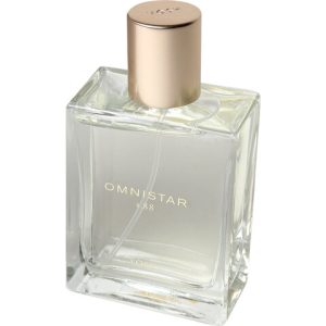 Omnistar 8.88   for Unisex