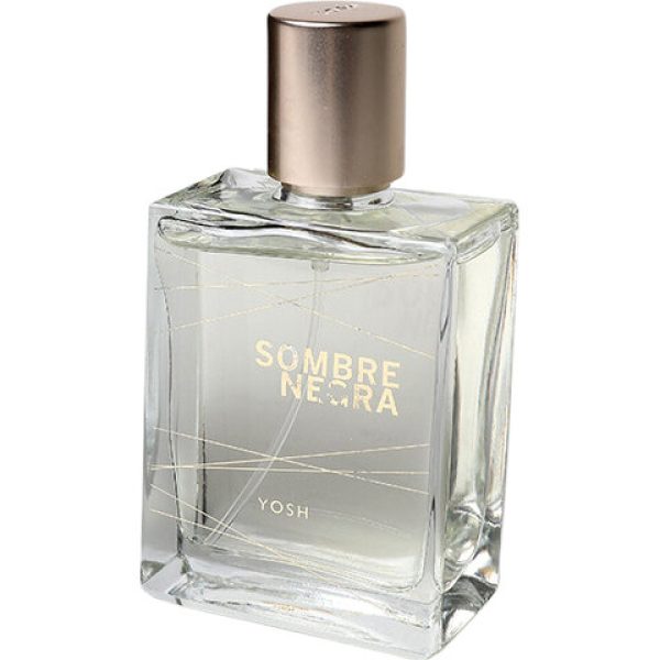 Sombre Negra
 for