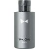 Bow Tie
 AFTER SHAVE  for Men