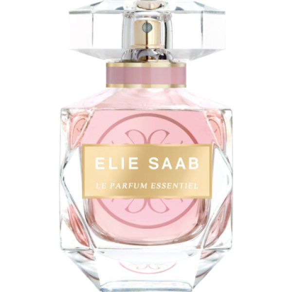 Le Parfum Essentiel   for Men