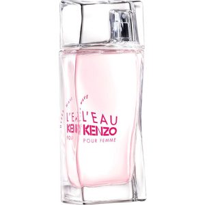 L'Eau  Hyper Wave pour Femme   for Men
