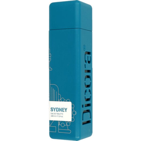 Sydney   for Men