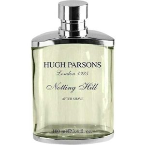 Notting Hill
 AFTER SHAVE  for Men