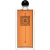 Ambre sultan gravé   for Unisex