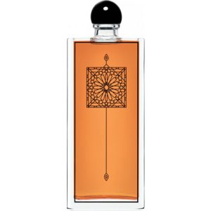 Ambre sultan gravé   for Unisex