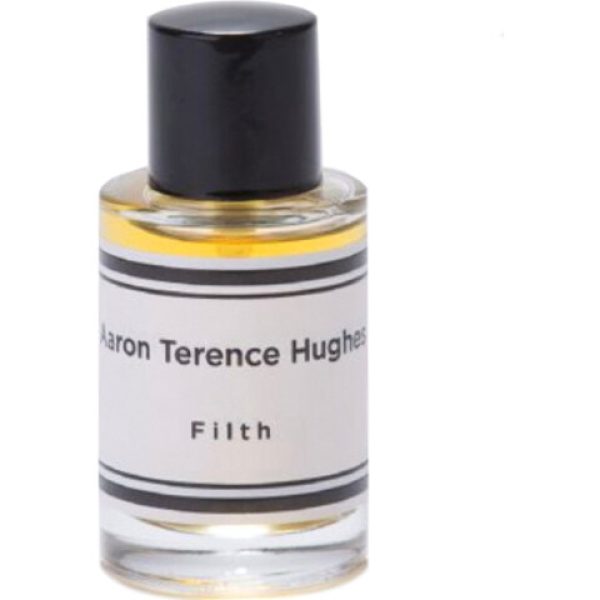 Filth   for Unisex