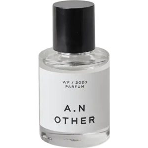 WF/2020   for Unisex