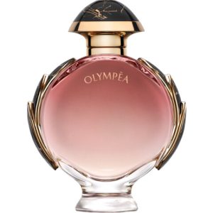Olympēa Onyx   for Men