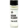 Nerium Oleander   for Unisex