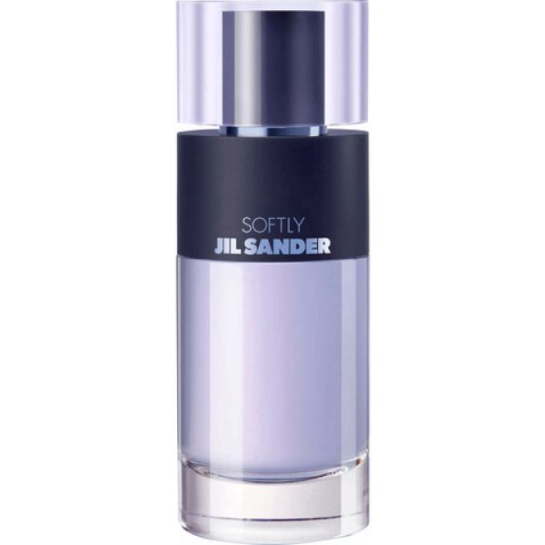 Softly Serene   for