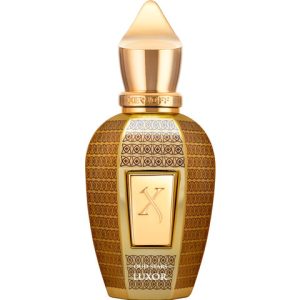 Oud Stars - Luxor   for