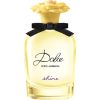 Dolce Shine   for Unisex