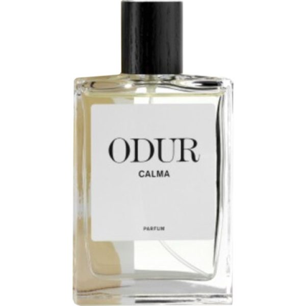 Calma   for Unisex