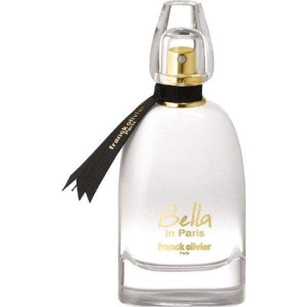 Bella In Paris   for Women