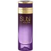 Sun Java Rose Oud   for Women