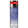 Sun Java Intense   for Men