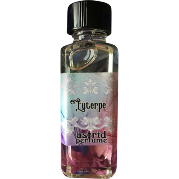Euterpe   for Unisex
