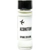 Aconitum   for Unisex