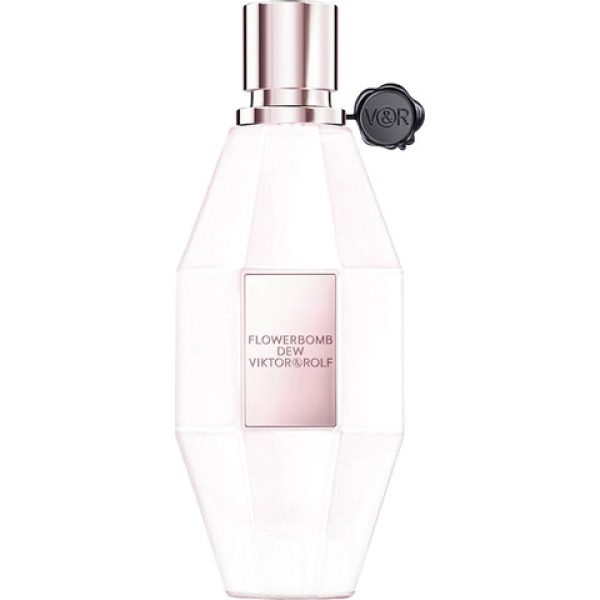 Flowerbomb Dew   for Unisex