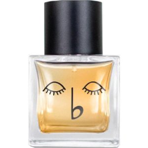 Allegretto 7.2   for Unisex