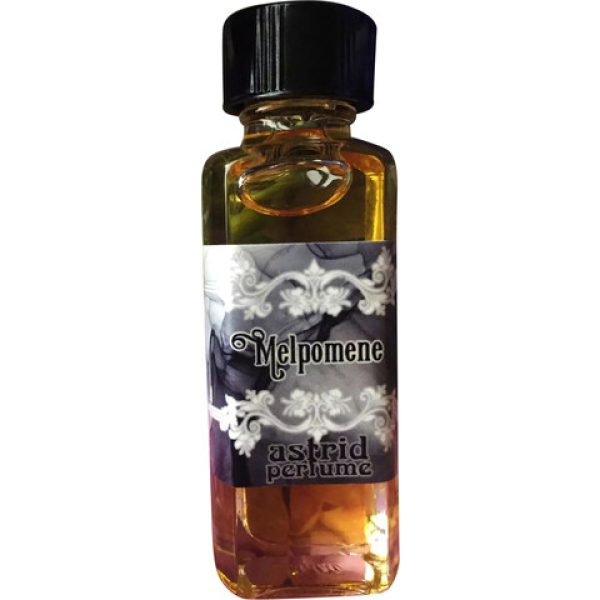 Melpomene   for Unisex