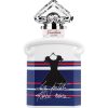 La Petite Robe Noire Limited Edition  - So Frenchy
 for Unisex