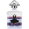 La Petite Robe Noire Limited Edition  - So Frenchy
 INTENSE for Men