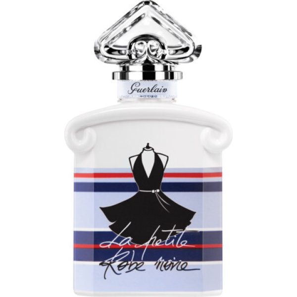 La Petite Robe Noire Limited Edition  - So Frenchy
 INTENSE for Men