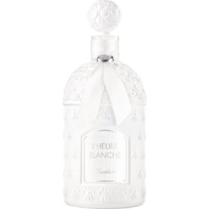 L'Heure Blanche   for Unisex
