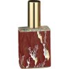 Geisha Marron
 EAU DE PARFUM  for Women