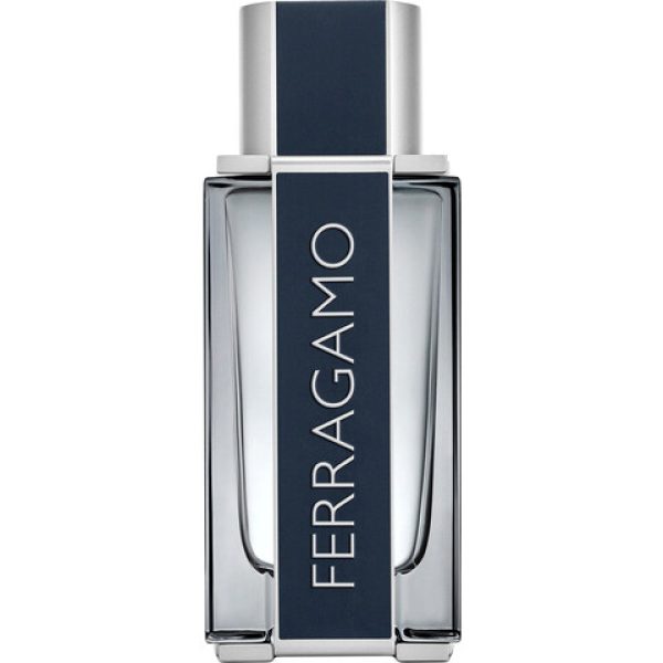 Ferragamo   for Unisex