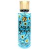 Aqua Angel   for Women