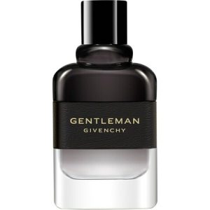 Gentleman 
 BOISÉE for Unisex