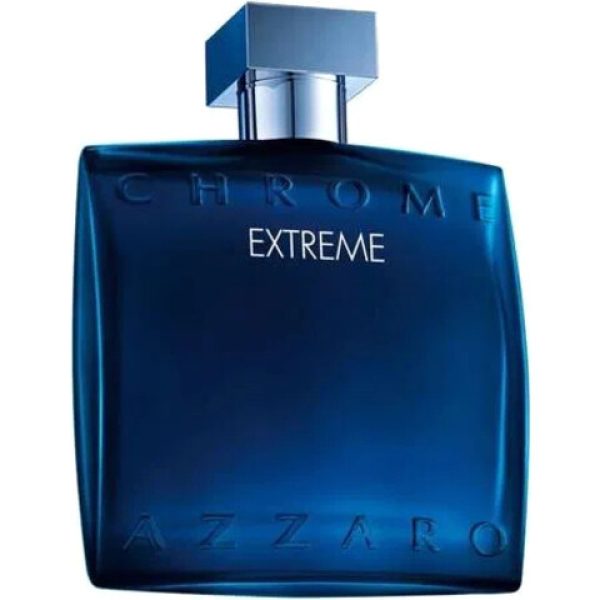 Chrome Extrême   for Unisex