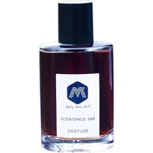 Scentence 360    for Men