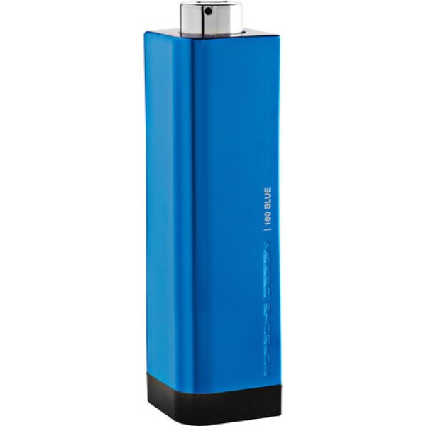 | 180 Blue   for