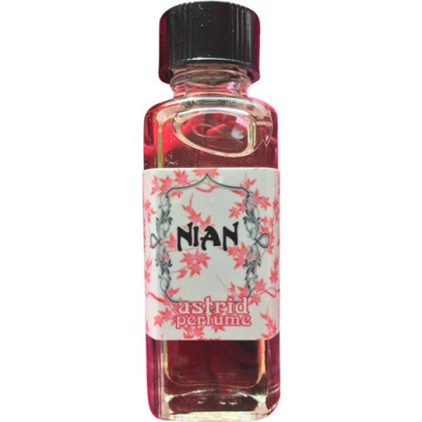 Nian   for Unisex