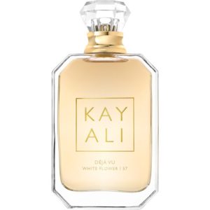 Déjà Vu White Flower | 57
 for Unisex