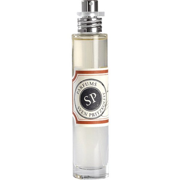 Poudre de Riz   for