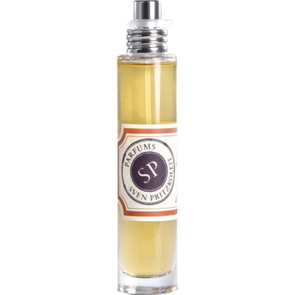 Sea Salt Tar   for