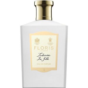 Tuberose In Silk   for