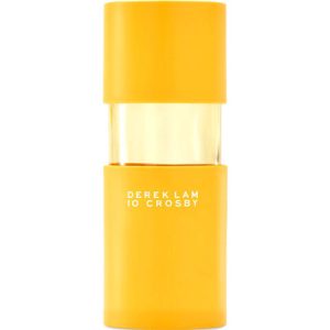 10 Crosby - A Hold On Me   for Unisex